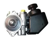 Hydraulikpumpe, Lenkung SPIDAN 54305