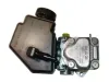 Hydraulikpumpe, Lenkung SPIDAN 54305 Bild Hydraulikpumpe, Lenkung SPIDAN 54305