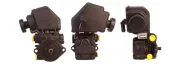 Hydraulikpumpe, Lenkung SPIDAN 54305
