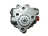 Hydraulikpumpe, Lenkung SPIDAN 54309 Bild Hydraulikpumpe, Lenkung SPIDAN 54309