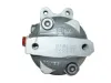 Hydraulikpumpe, Lenkung SPIDAN 54309 Bild Hydraulikpumpe, Lenkung SPIDAN 54309