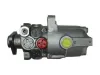 Hydraulikpumpe, Lenkung SPIDAN 54309 Bild Hydraulikpumpe, Lenkung SPIDAN 54309