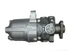 Hydraulikpumpe, Lenkung SPIDAN 54309 Bild Hydraulikpumpe, Lenkung SPIDAN 54309
