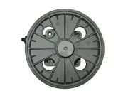 Hydraulikpumpe, Lenkung SPIDAN 54313