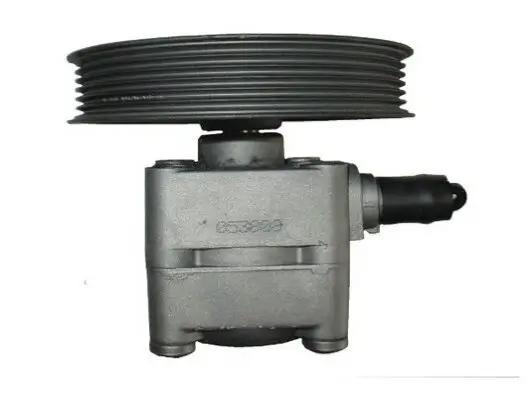 Hydraulikpumpe, Lenkung SPIDAN 54313 Bild Hydraulikpumpe, Lenkung SPIDAN 54313