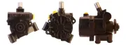 Hydraulikpumpe, Lenkung SPIDAN 54315