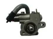 Hydraulikpumpe, Lenkung SPIDAN 54319