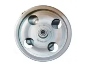 Hydraulikpumpe, Lenkung SPIDAN 54320