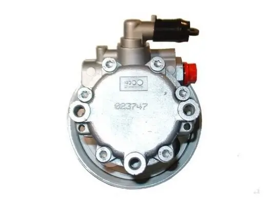 Hydraulikpumpe, Lenkung SPIDAN 54320 Bild Hydraulikpumpe, Lenkung SPIDAN 54320