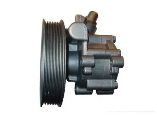 Hydraulikpumpe, Lenkung SPIDAN 54320 Bild Hydraulikpumpe, Lenkung SPIDAN 54320