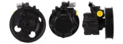 Hydraulikpumpe, Lenkung SPIDAN 54320