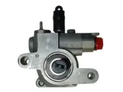 Hydraulikpumpe, Lenkung SPIDAN 54321