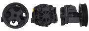 Hydraulikpumpe, Lenkung SPIDAN 54323