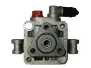 Hydraulikpumpe, Lenkung SPIDAN 54324