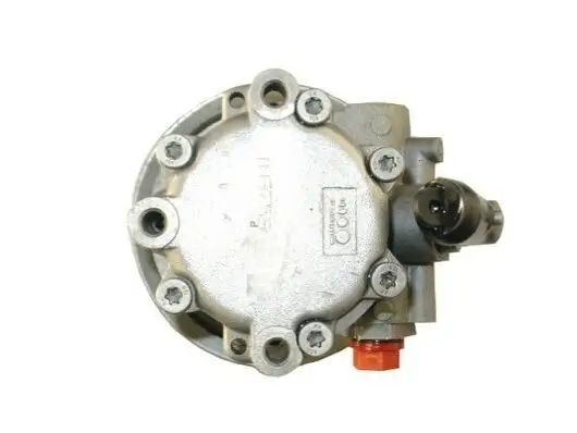 Hydraulikpumpe, Lenkung SPIDAN 54325 Bild Hydraulikpumpe, Lenkung SPIDAN 54325