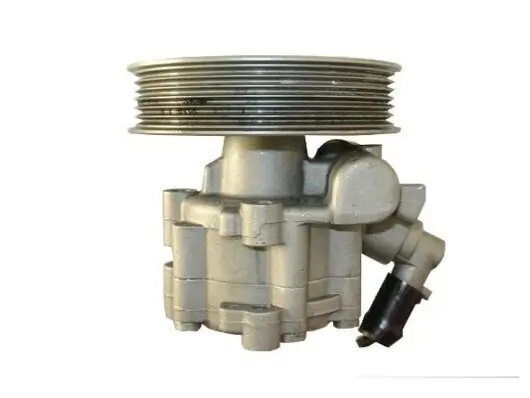 Hydraulikpumpe, Lenkung SPIDAN 54325 Bild Hydraulikpumpe, Lenkung SPIDAN 54325