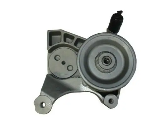 Hydraulikpumpe, Lenkung SPIDAN 54327