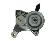 Hydraulikpumpe, Lenkung SPIDAN 54327