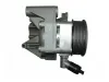 Hydraulikpumpe, Lenkung SPIDAN 54327 Bild Hydraulikpumpe, Lenkung SPIDAN 54327