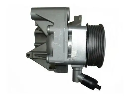 Hydraulikpumpe, Lenkung SPIDAN 54327 Bild Hydraulikpumpe, Lenkung SPIDAN 54327
