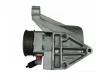 Hydraulikpumpe, Lenkung SPIDAN 54327 Bild Hydraulikpumpe, Lenkung SPIDAN 54327
