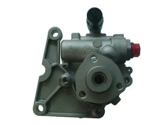 Hydraulikpumpe, Lenkung SPIDAN 54331