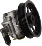 Hydraulikpumpe, Lenkung SPIDAN 54333