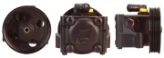 Hydraulikpumpe, Lenkung SPIDAN 54334
