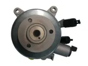 Hydraulikpumpe, Lenkung SPIDAN 54336