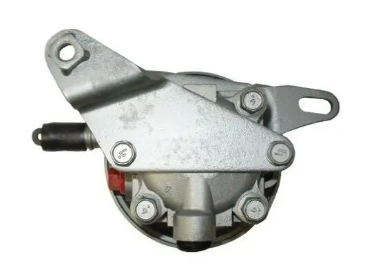 Hydraulikpumpe, Lenkung SPIDAN 54340 Bild Hydraulikpumpe, Lenkung SPIDAN 54340