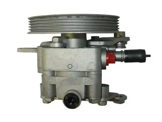 Hydraulikpumpe, Lenkung SPIDAN 54340 Bild Hydraulikpumpe, Lenkung SPIDAN 54340