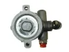 Hydraulikpumpe, Lenkung SPIDAN 54342 Bild Hydraulikpumpe, Lenkung SPIDAN 54342