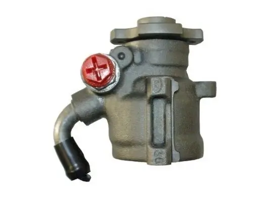 Hydraulikpumpe, Lenkung SPIDAN 54342 Bild Hydraulikpumpe, Lenkung SPIDAN 54342