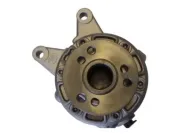 Hydraulikpumpe, Lenkung SPIDAN 54349