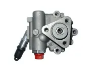 Hydraulikpumpe, Lenkung SPIDAN 54355