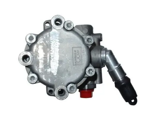 Hydraulikpumpe, Lenkung SPIDAN 54355 Bild Hydraulikpumpe, Lenkung SPIDAN 54355