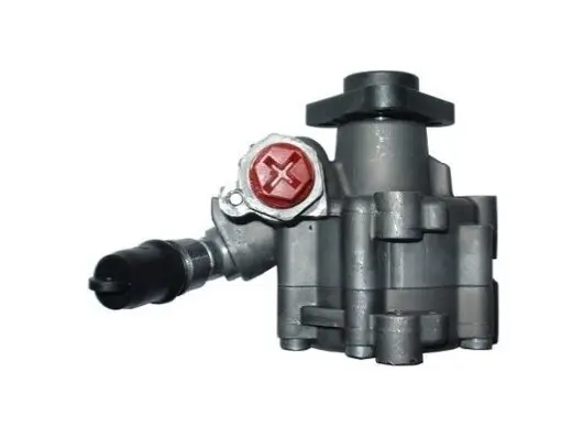 Hydraulikpumpe, Lenkung SPIDAN 54355 Bild Hydraulikpumpe, Lenkung SPIDAN 54355