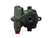 Hydraulikpumpe, Lenkung SPIDAN 54357