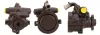 Hydraulikpumpe, Lenkung SPIDAN 54357