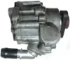 Hydraulikpumpe, Lenkung SPIDAN 54358