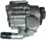 Hydraulikpumpe, Lenkung SPIDAN 54358