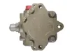 Hydraulikpumpe, Lenkung SPIDAN 54359 Bild Hydraulikpumpe, Lenkung SPIDAN 54359
