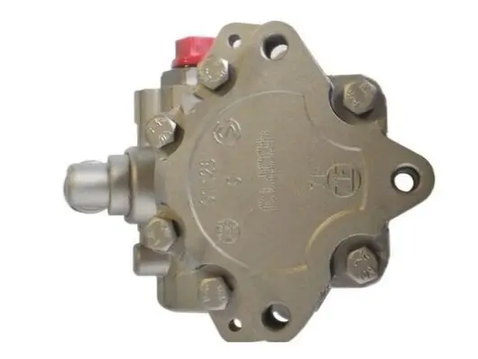 Hydraulikpumpe, Lenkung SPIDAN 54359 Bild Hydraulikpumpe, Lenkung SPIDAN 54359