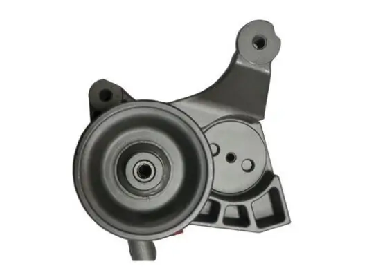 Hydraulikpumpe, Lenkung SPIDAN 54363
