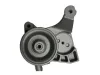 Hydraulikpumpe, Lenkung SPIDAN 54363