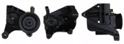 Hydraulikpumpe, Lenkung SPIDAN 54363
