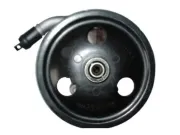 Hydraulikpumpe, Lenkung SPIDAN 54365