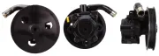 Hydraulikpumpe, Lenkung SPIDAN 54365