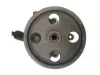 Hydraulikpumpe, Lenkung SPIDAN 54366 Bild Hydraulikpumpe, Lenkung SPIDAN 54366