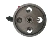 Hydraulikpumpe, Lenkung SPIDAN 54366